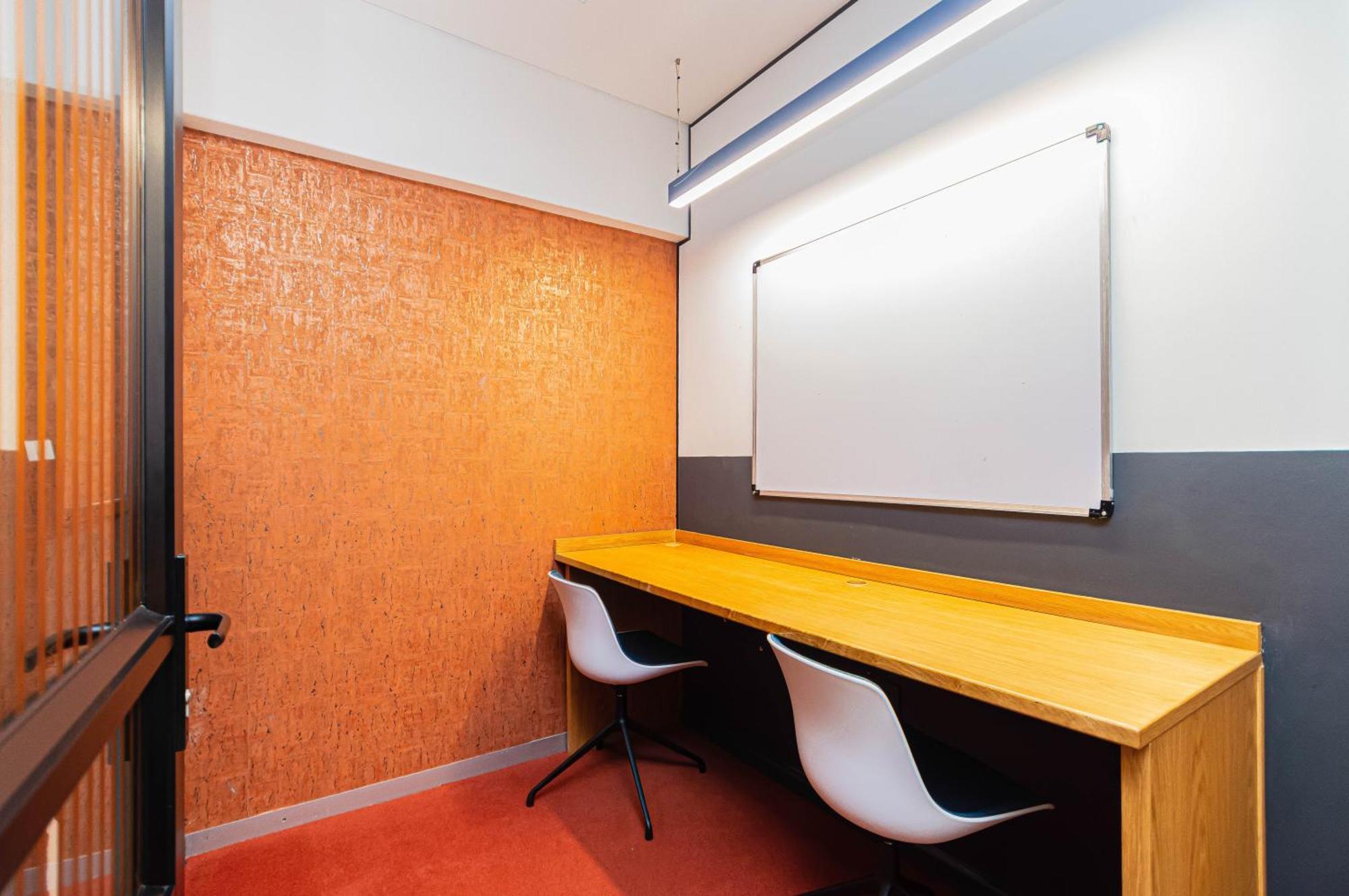 Apartamento 1 Bed Serene At The Bolton, Rosebank,